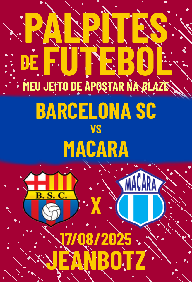 Capa do eBook